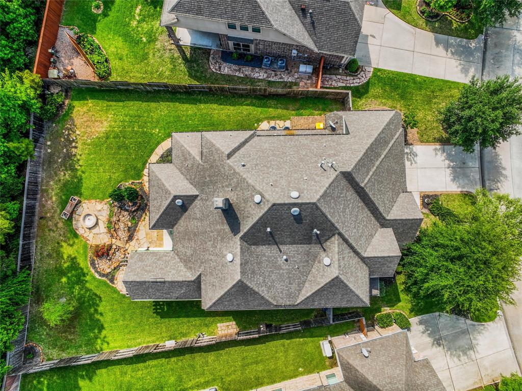 182 River Wilde Drive, Montgomery, Texas image 2