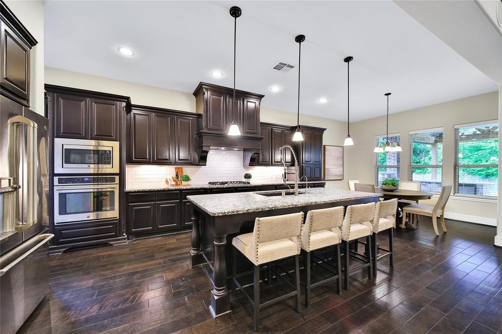182 River Wilde Drive, Montgomery, Texas image 16