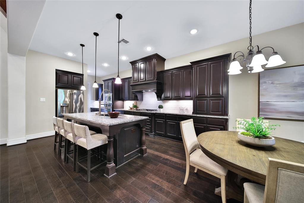 182 River Wilde Drive, Montgomery, Texas image 18