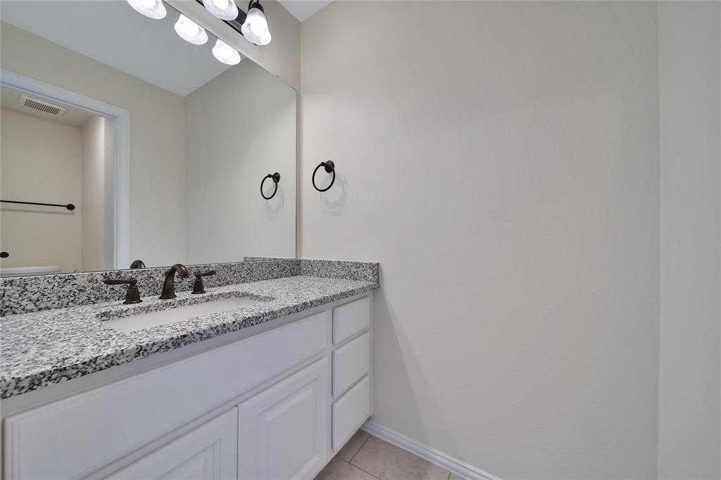 182 River Wilde Drive, Montgomery, Texas image 39