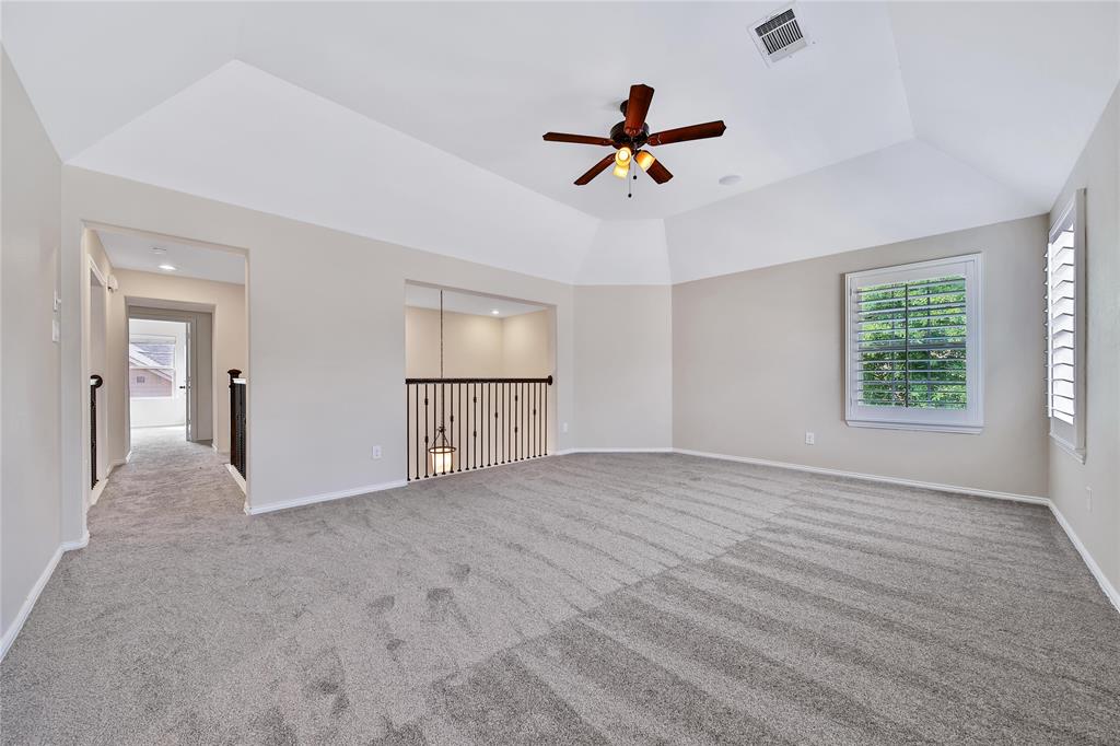 182 River Wilde Drive, Montgomery, Texas image 32