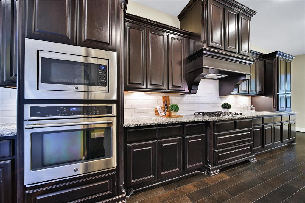 182 River Wilde Drive, Montgomery, Texas image 20