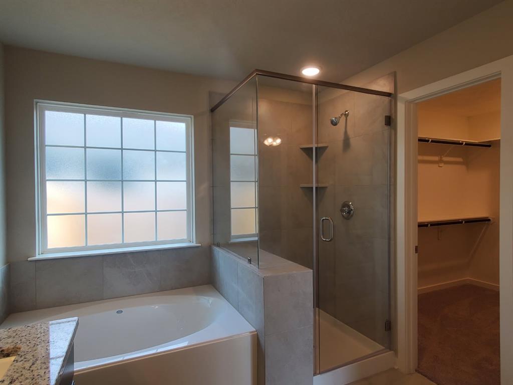 1408 Lake Ridge Drive, Brenham, Texas image 13