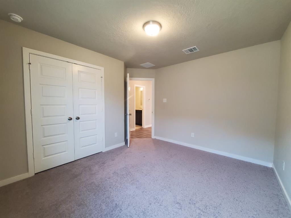 1408 Lake Ridge Drive, Brenham, Texas image 16