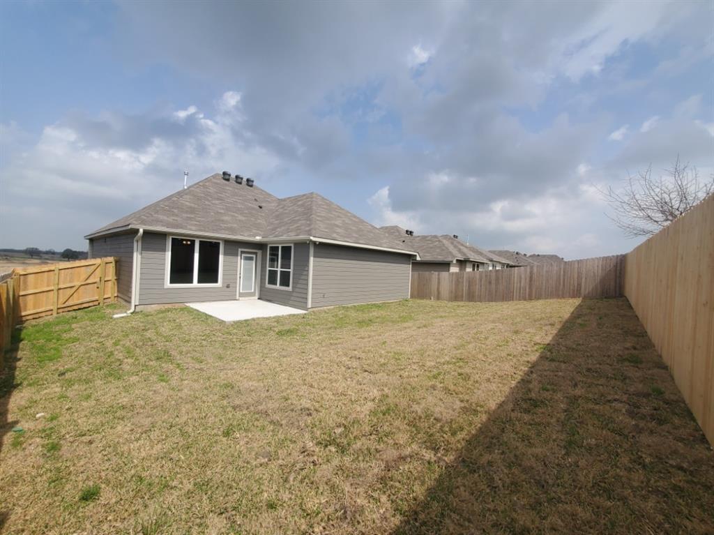 1408 Lake Ridge Drive, Brenham, Texas image 20