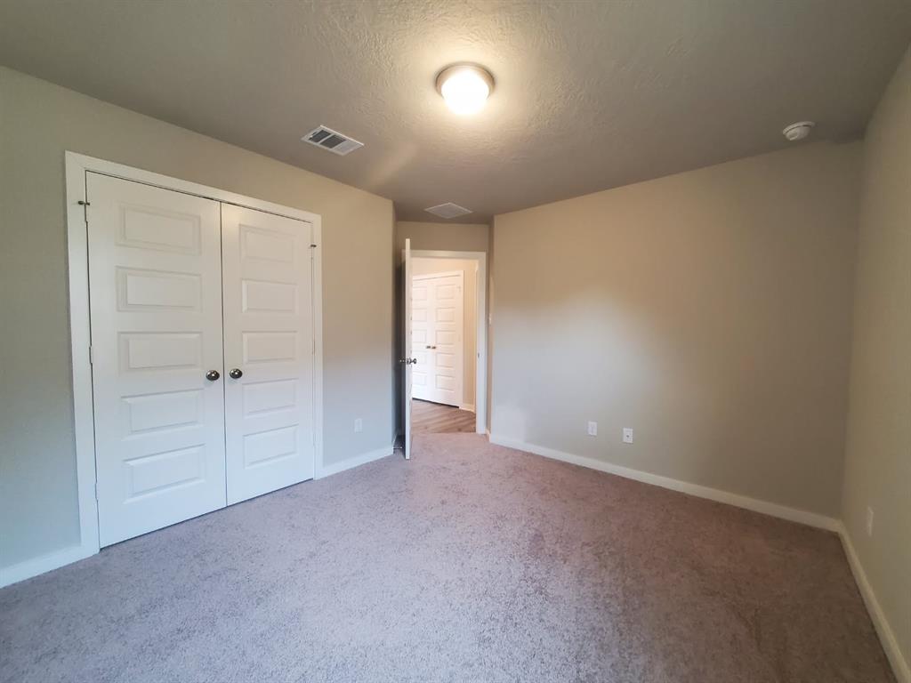 1408 Lake Ridge Drive, Brenham, Texas image 15