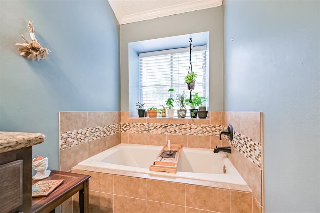 4210 Heathfield Drive, Pasadena, Texas image 25