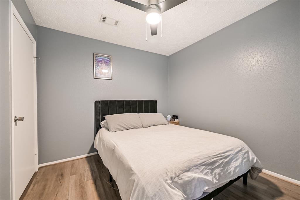 4210 Heathfield Drive, Pasadena, Texas image 29