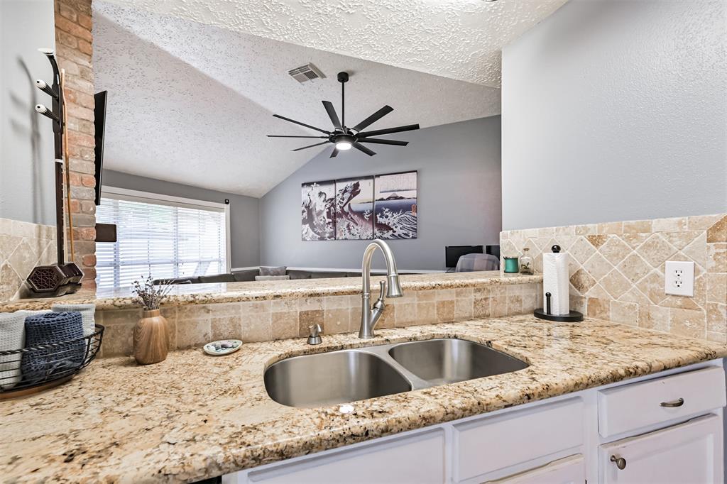 4210 Heathfield Drive, Pasadena, Texas image 13
