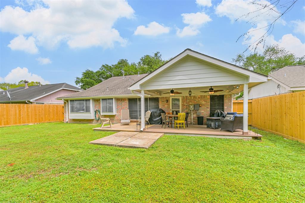 4210 Heathfield Drive, Pasadena, Texas image 36
