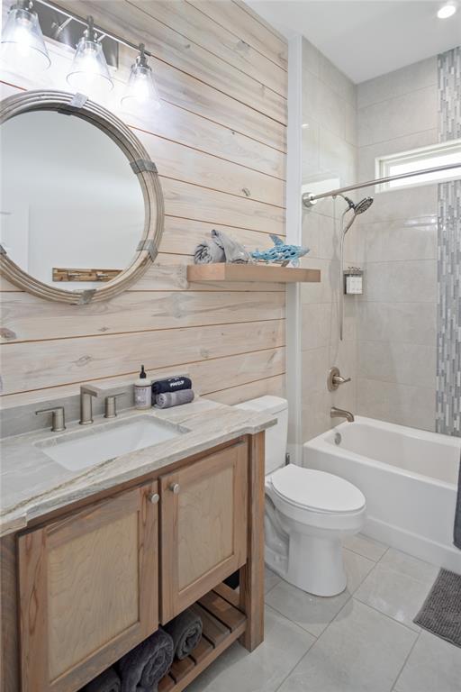 986 Bolivar Dunes Boulevard, Gilchrist, Texas image 39