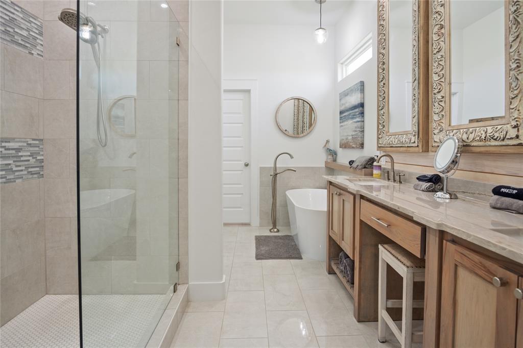 986 Bolivar Dunes Boulevard, Gilchrist, Texas image 23