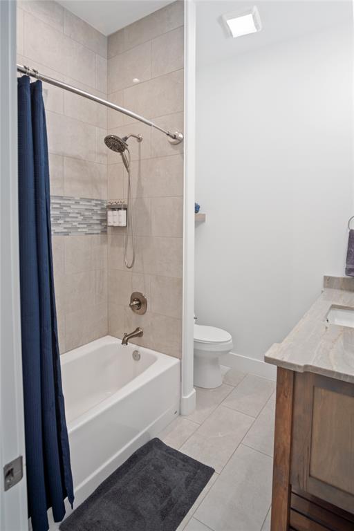 986 Bolivar Dunes Boulevard, Gilchrist, Texas image 28