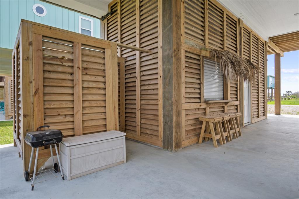 986 Bolivar Dunes Boulevard, Gilchrist, Texas image 45