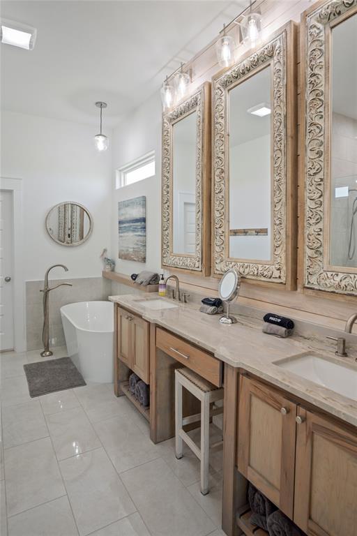 986 Bolivar Dunes Boulevard, Gilchrist, Texas image 22