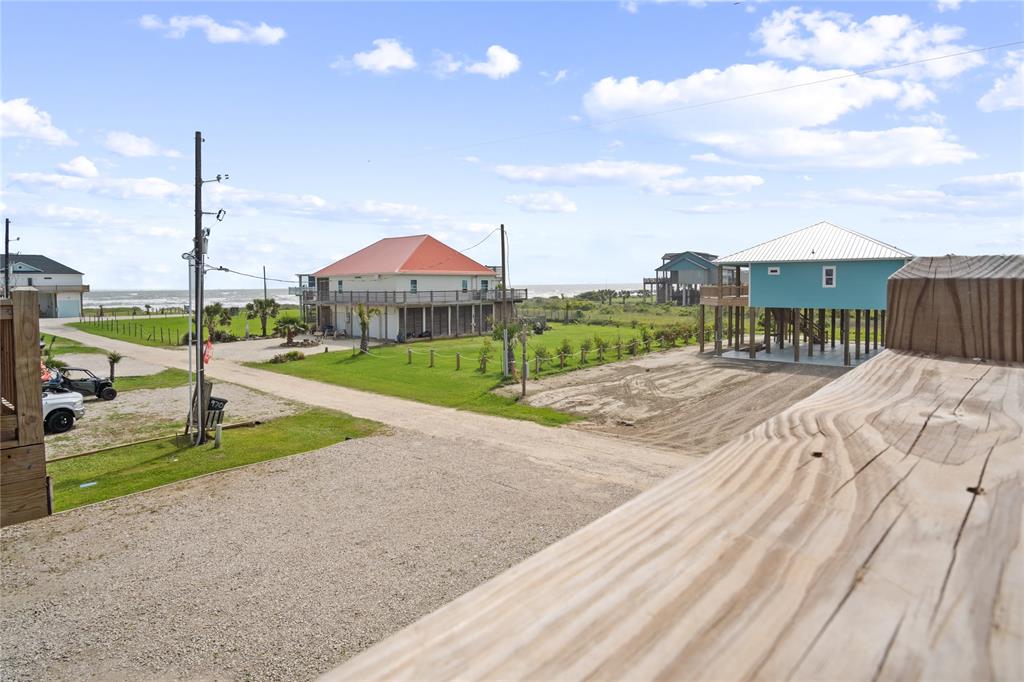 986 Bolivar Dunes Boulevard, Gilchrist, Texas image 44