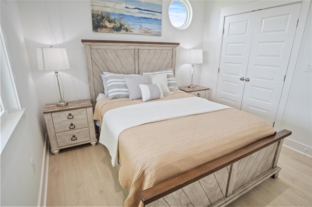 986 Bolivar Dunes Boulevard, Gilchrist, Texas image 37