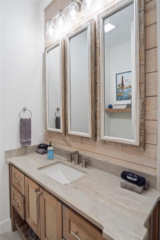 986 Bolivar Dunes Boulevard, Gilchrist, Texas image 29
