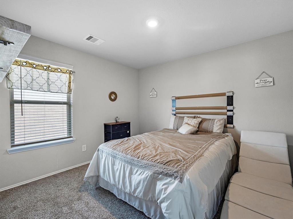 2419 Norwood Stand Trail, Spring, Texas image 16