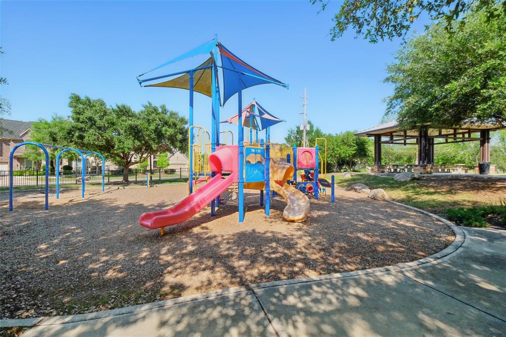 4810 Site View Trail, Katy, Texas image 48