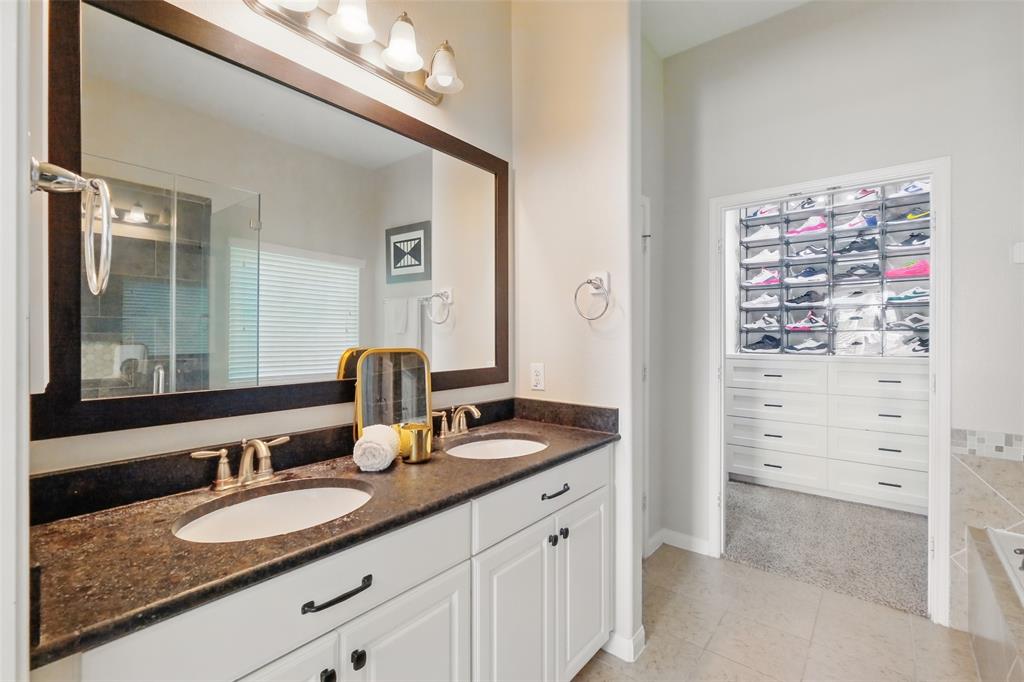 4810 Site View Trail, Katy, Texas image 27