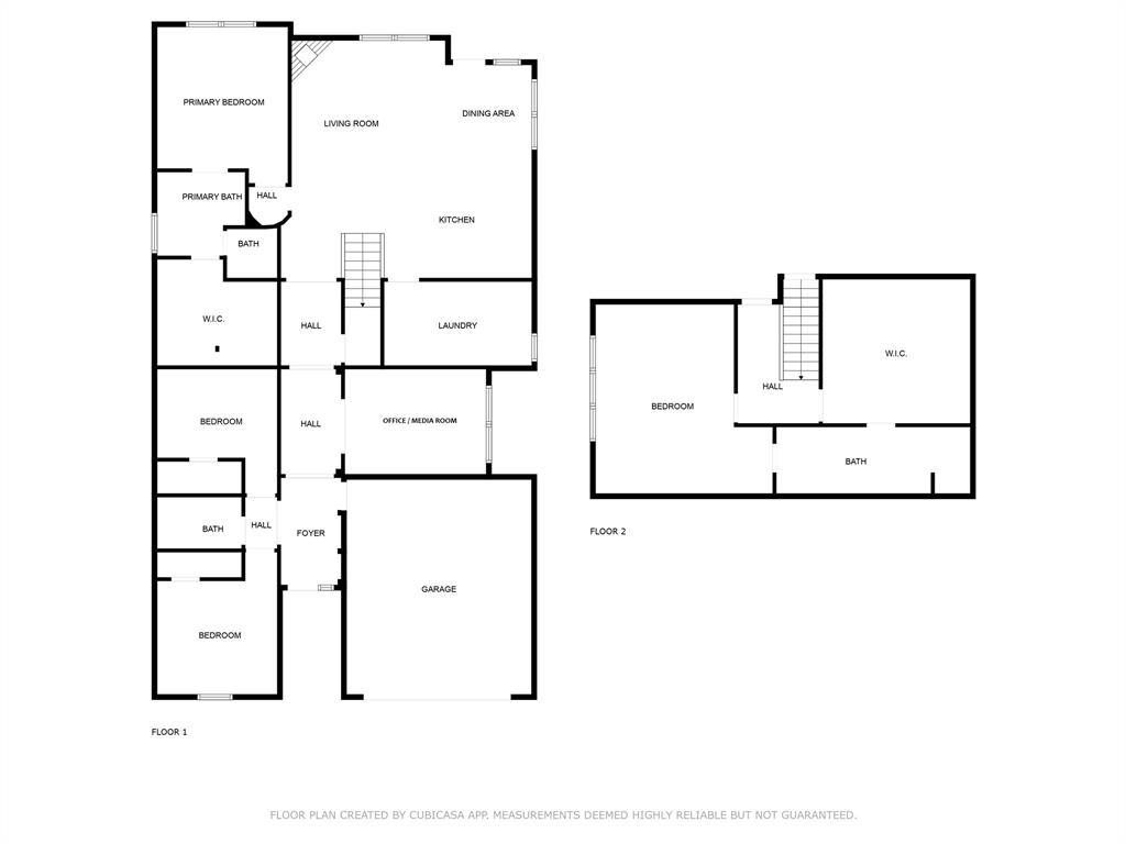4810 Site View Trail, Katy, Texas image 44