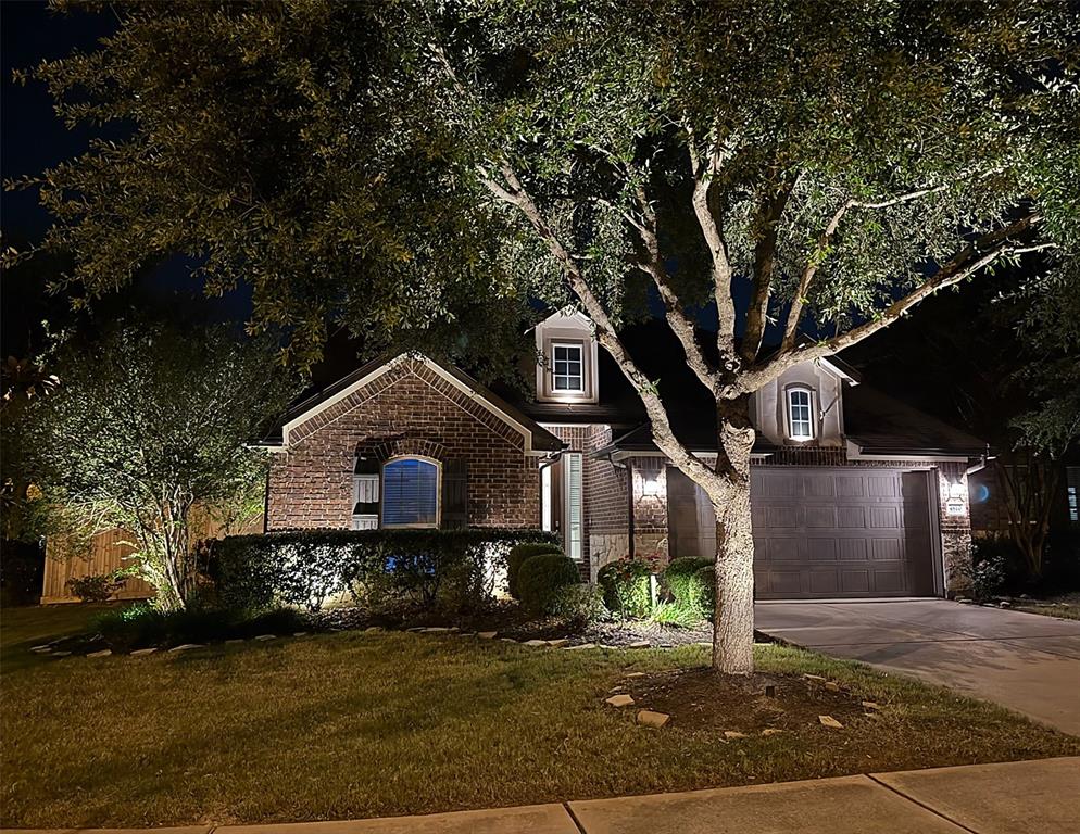 4810 Site View Trail, Katy, Texas image 3