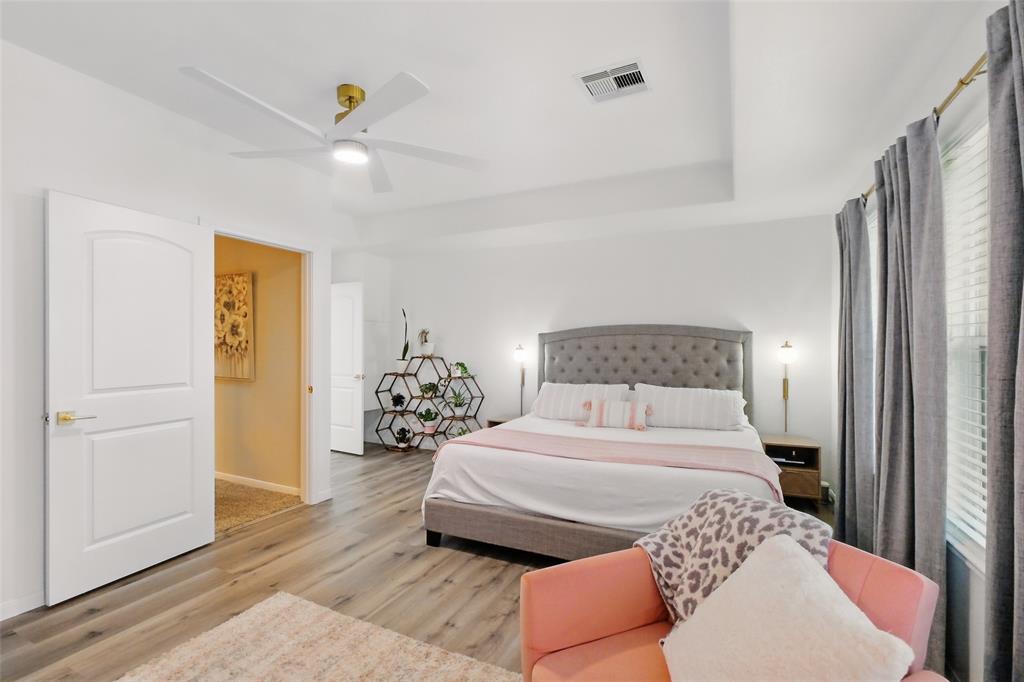 4810 Site View Trail, Katy, Texas image 30