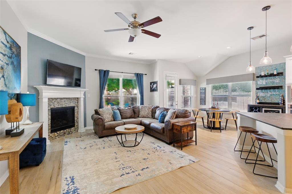 4810 Site View Trail, Katy, Texas image 17