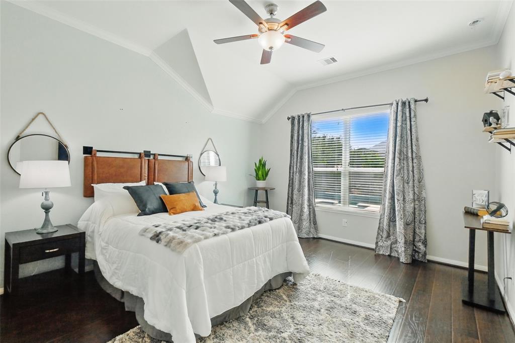 4810 Site View Trail, Katy, Texas image 25