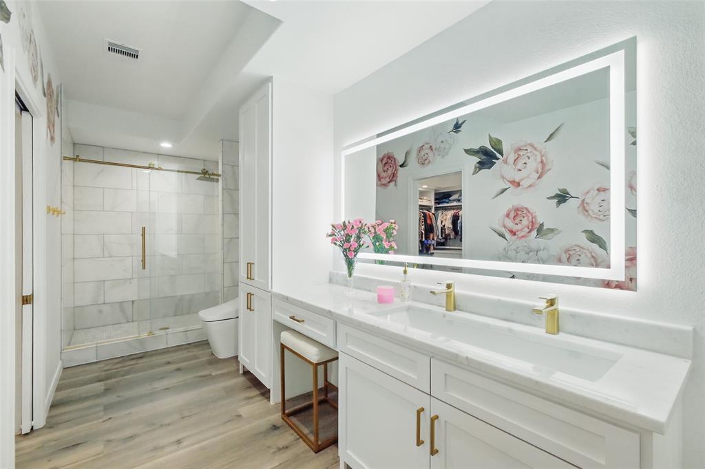 4810 Site View Trail, Katy, Texas image 32