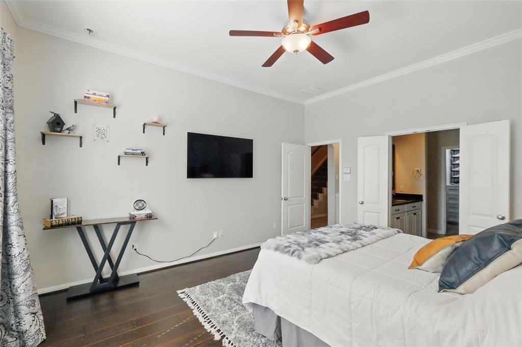 4810 Site View Trail, Katy, Texas image 26