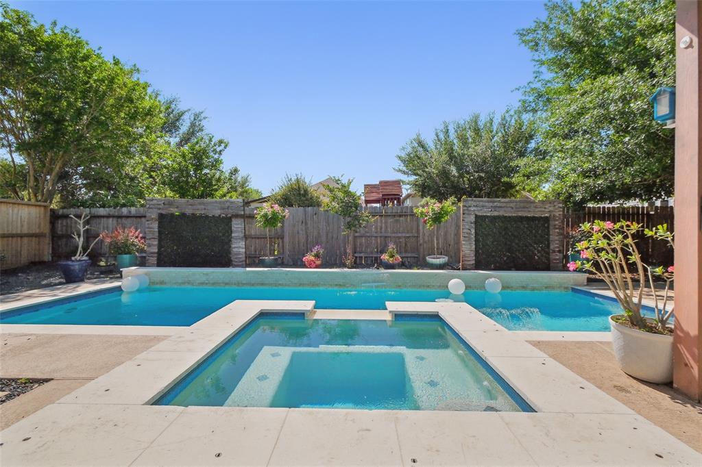 4810 Site View Trail, Katy, Texas image 6