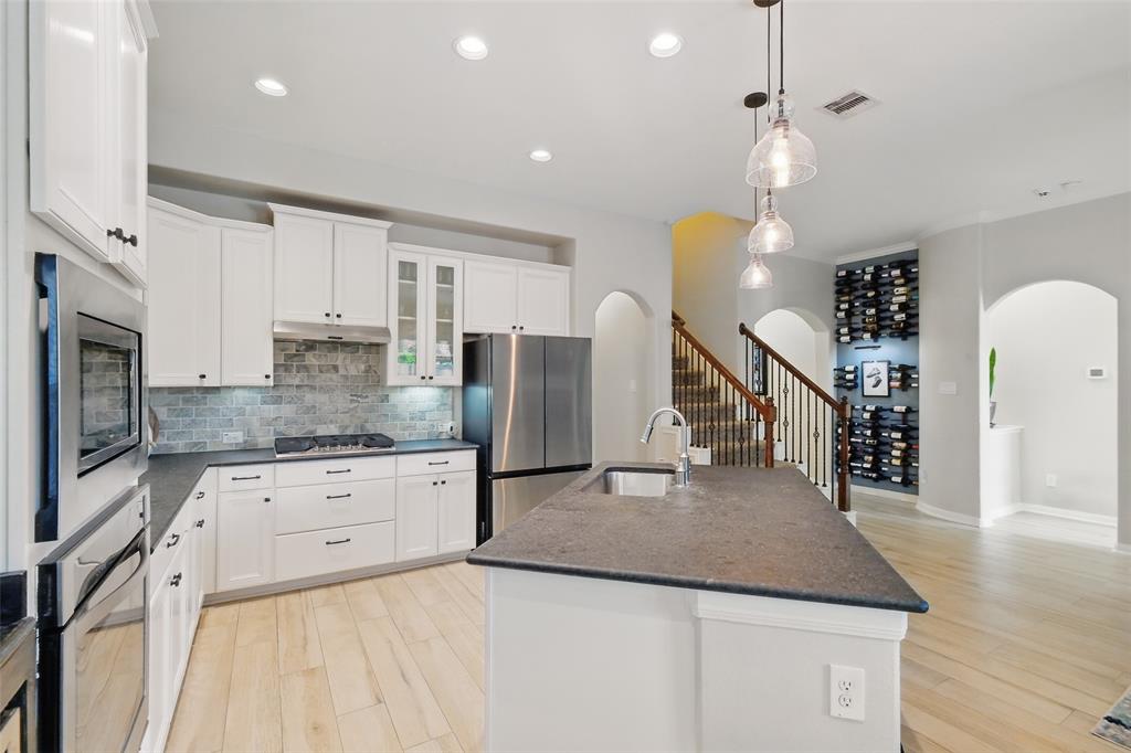 4810 Site View Trail, Katy, Texas image 20