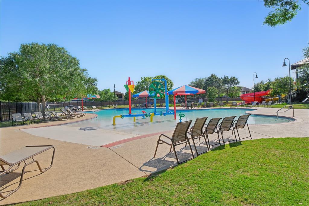 4810 Site View Trail, Katy, Texas image 49