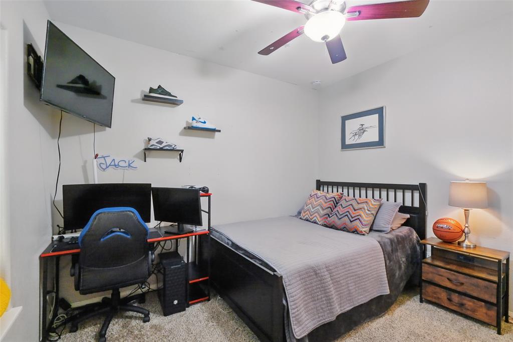 4810 Site View Trail, Katy, Texas image 43
