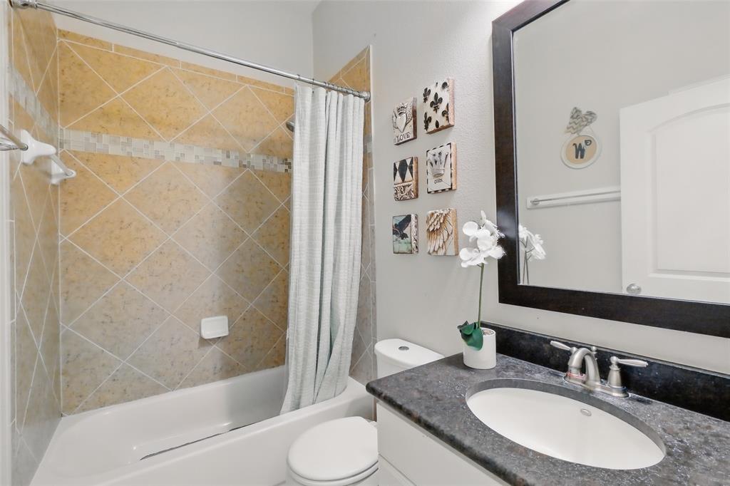 4810 Site View Trail, Katy, Texas image 42