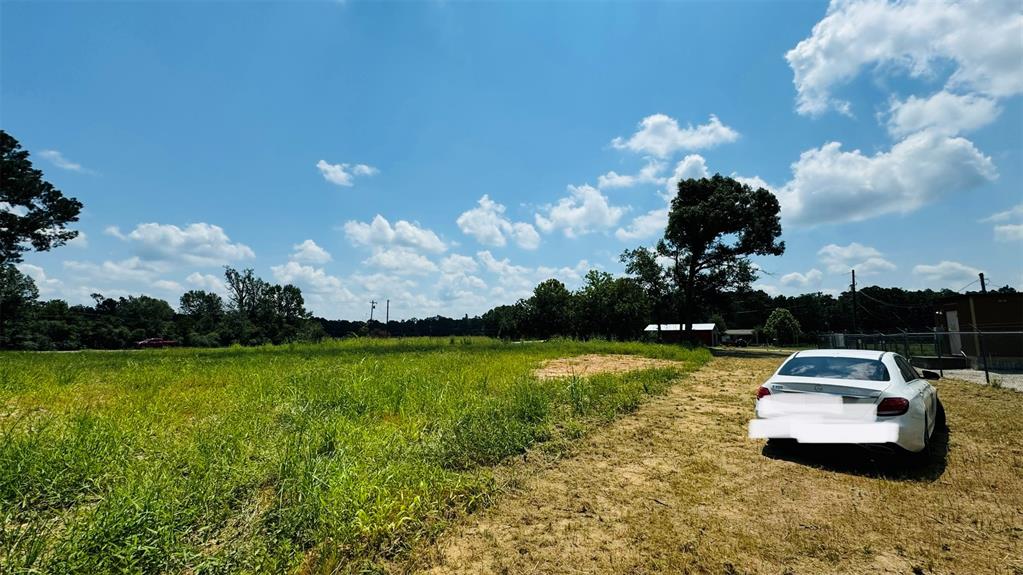 10582 State Highway 146, Livingston, Texas image 5