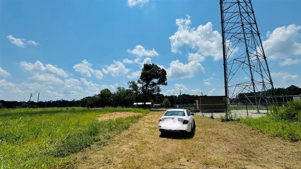 10582 State Highway 146, Livingston, Texas image 4