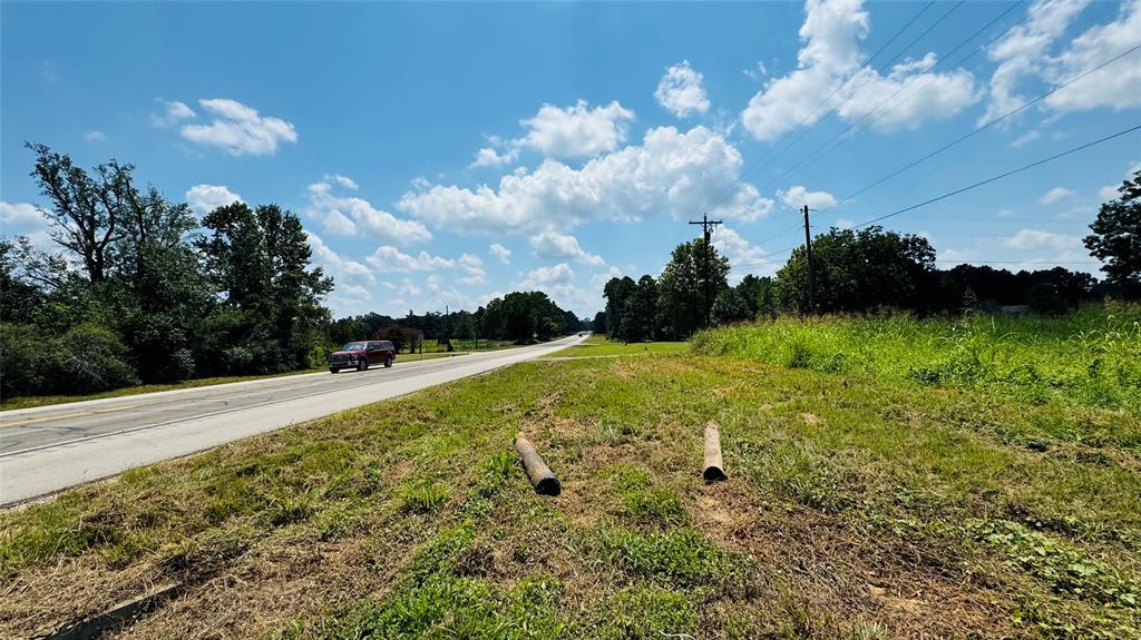 10582 State Highway 146, Livingston, Texas image 19