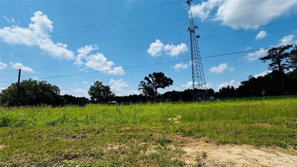 10582 State Highway 146, Livingston, Texas image 12