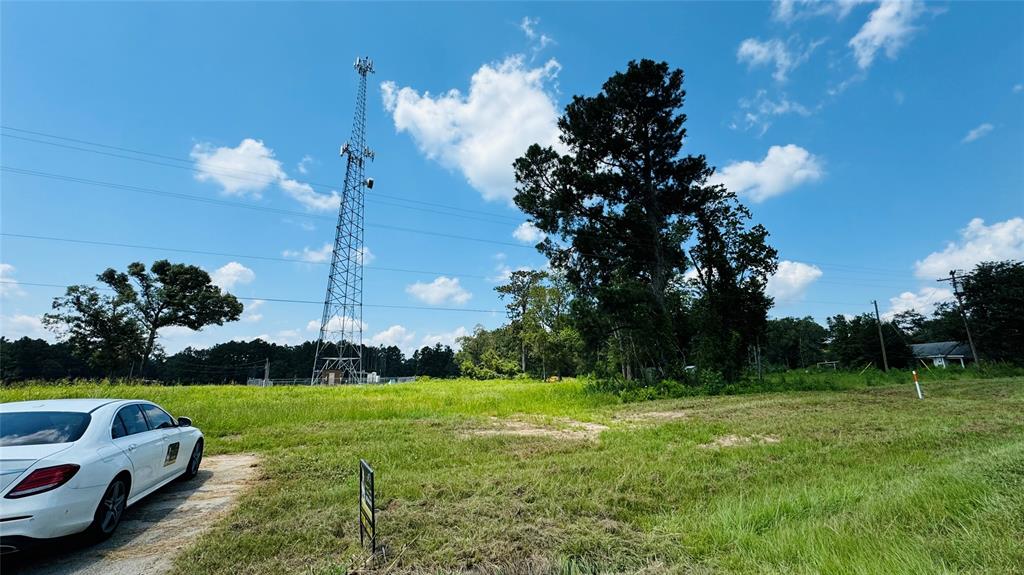 10582 State Highway 146, Livingston, Texas image 10