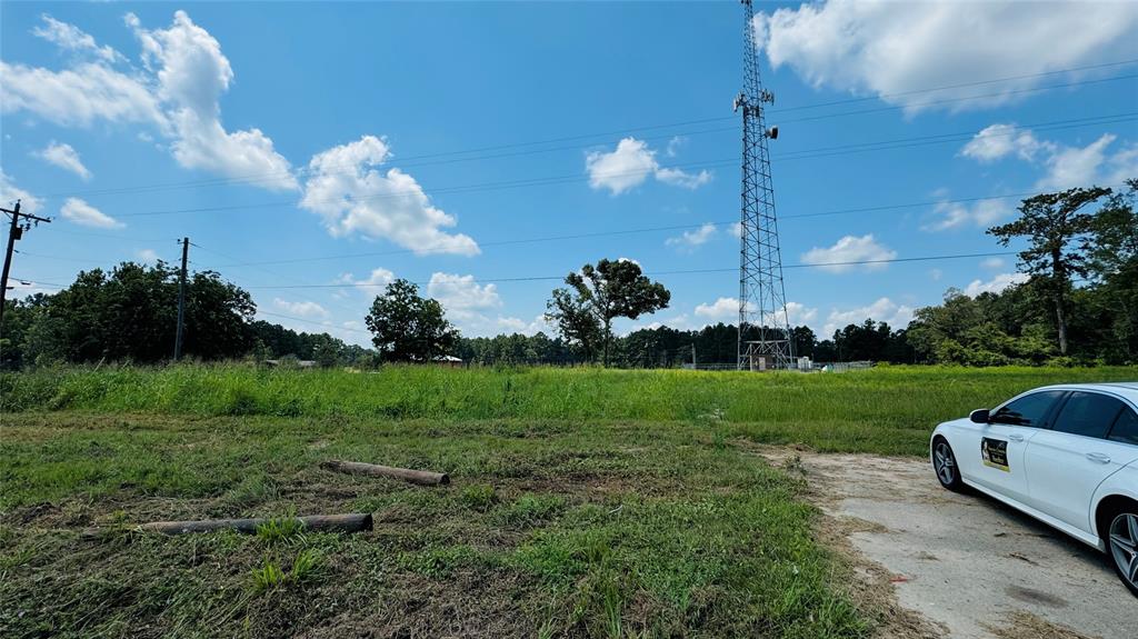 10582 State Highway 146, Livingston, Texas image 7