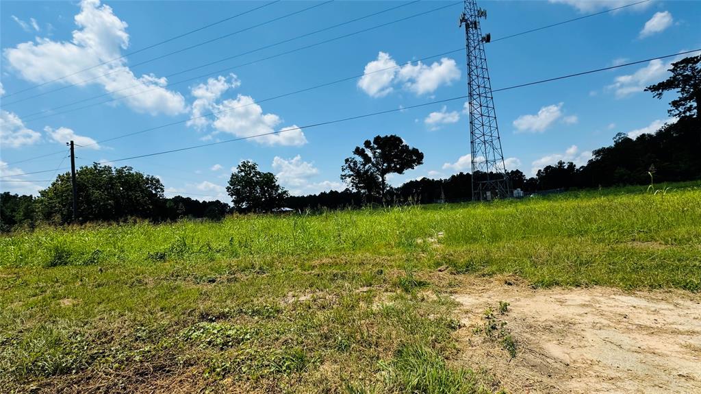 10582 State Highway 146, Livingston, Texas image 9