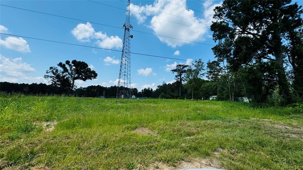 10582 State Highway 146, Livingston, Texas image 15
