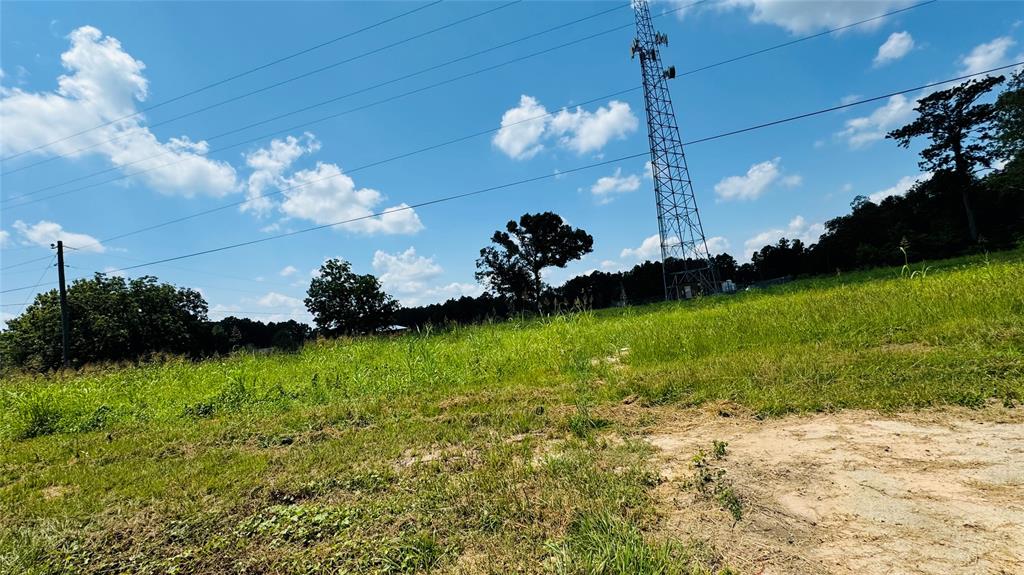 10582 State Highway 146, Livingston, Texas image 13