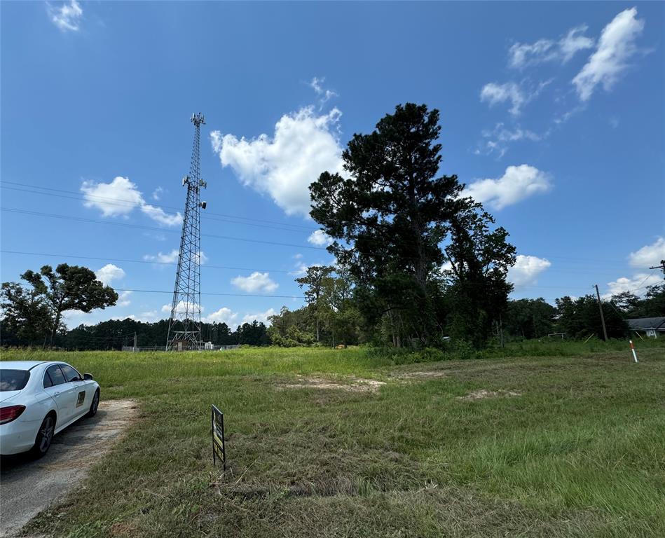 10582 State Highway 146, Livingston, Texas image 20