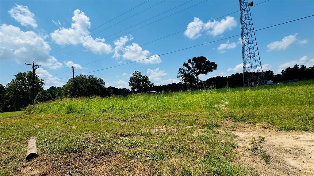 10582 State Highway 146, Livingston, Texas image 18
