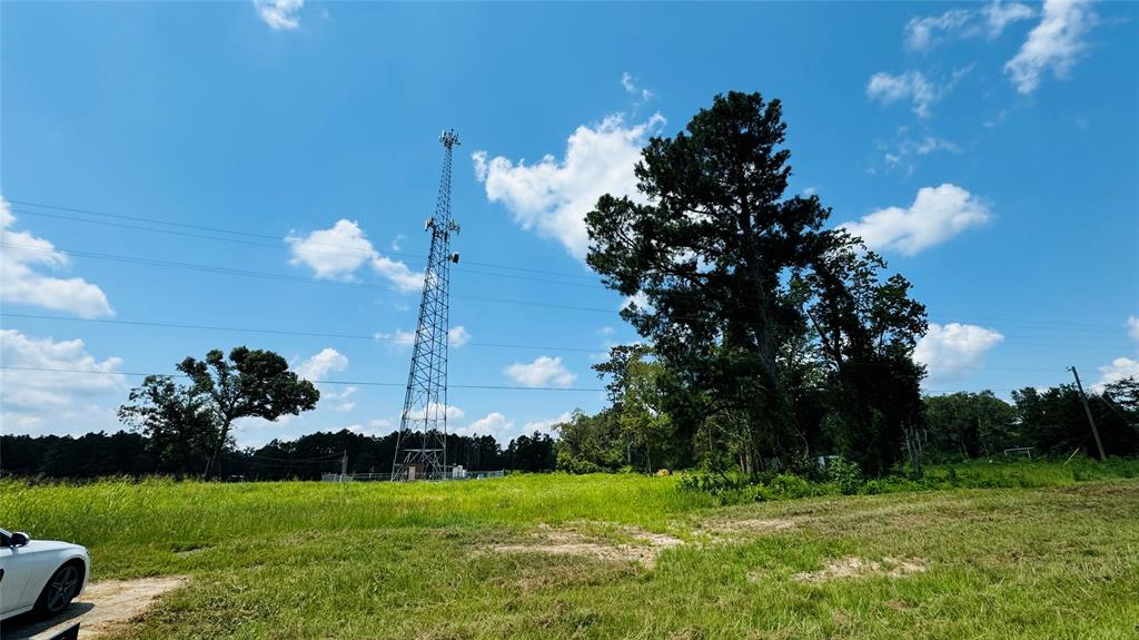 10582 State Highway 146, Livingston, Texas image 2