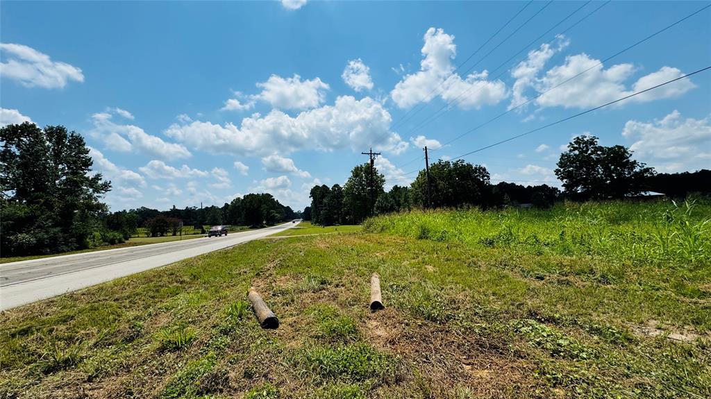 10582 State Highway 146, Livingston, Texas image 17